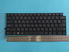 Клавіатура до ноутбука Dell Inspiron 14 7460 №6